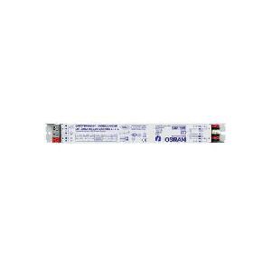 Oti dali 90/220-240/1a0 lt2l unv1