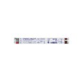 Oti dali 90/220-240/1a0 lt2l unv1