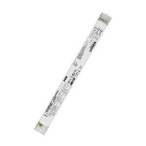Qtp-optimal 2x18-40/220-240 unv1