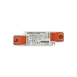 Ote 25/220-240/420 cs unv1