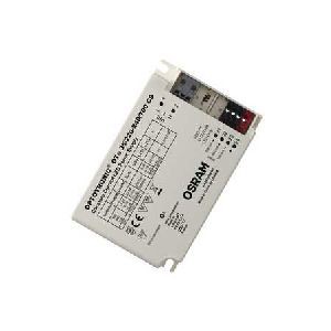 Ote 35/220-240/700 cs unv1