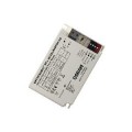 Ote 35/220-240/700 cs unv1