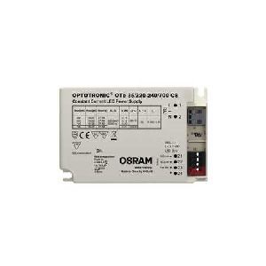 Ote 35/220-240/700 cs unv1