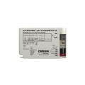 Ote 35/220-240/700 cs unv1
