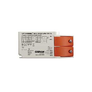 Ote 35/220-240/700 cs unv1