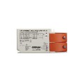 Ote 35/220-240/700 cs unv1