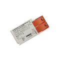 Ote 35/220-240/1a0 cs unv1