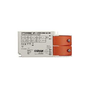 Ote 35/220-240/1a0 cs unv1