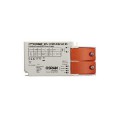 Ote 35/220-240/1a0 cs unv1