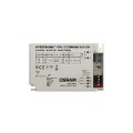 Ote 35/220-240/1a0 cs unv1