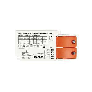 Ote 50/220-240/1a0 cs fan unv1