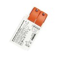 Ote 50/220-240/1a0 cs fan unv1