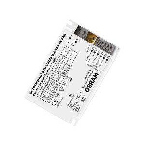 Ote 50/220-240/1a0 cs fan unv1