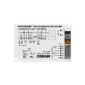 Ote 50/220-240/1a0 cs fan unv1