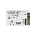 Ote 50/220-240/1a0 cs fan unv1