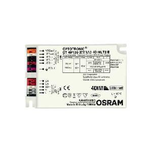 Ot 40/120-277/1a0 4dimlt2 e unv1