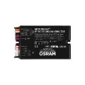 Ot 90/170-240/1a0 4dimlt2 e dimunv1