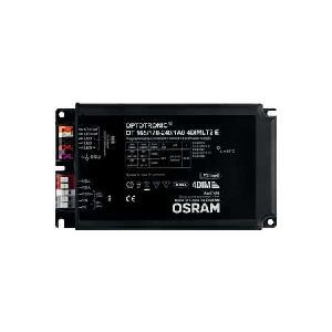 Ot 165/170-240/1a0 4dimlt2 e unv1