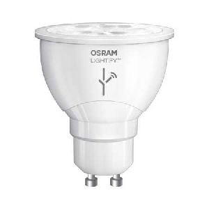 Lf par1650tw 6w 220-240v gu10 fs1
