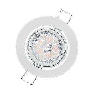 Lightify downlight tw 4x1