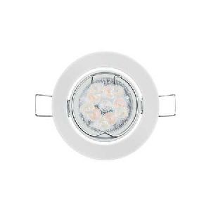 Lightify downlight tw 4x1