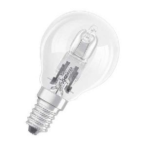 Ampoule halogène E14 Ledvance Classic P 46W 2700K 700lm 