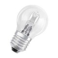 Halogen Classic P 46W 230V E27