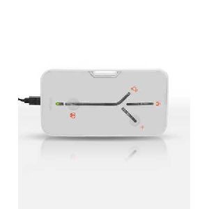 Lightify pro gateway fs1