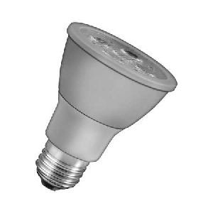 Ppar205030di 6w/827 220-240v e27fs1