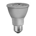 Ppar205030di 6w/827 220-240v e27fs1