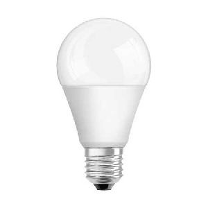 P cla 100dim15w/827220-240vfre27fs1
