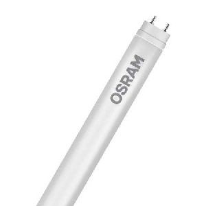 St8v-0.6m 8,9w/830 220-240v em flh1