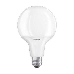 Pclg95 60dim 9w/827220-240vfre27fs1