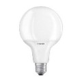 Pclg95 60dim 9w/827220-240vfre27fs1