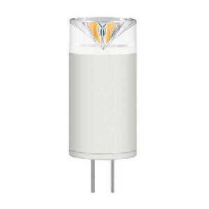 Para led pin 2,2w/827 12v g4 fs1