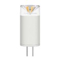 Para led pin 2,2w/827 12v g4 fs1