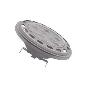 Par111 7524 10,5w/830 12v g53 fs1