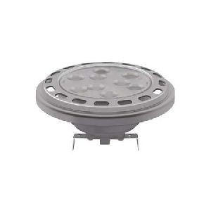 Par111 7540 10,5w/830 12v g53 fs1
