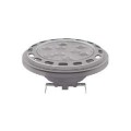 Par111 7540 10,5w/830 12v g53 fs1