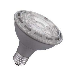 Ppar3090dim  9w/827 220-240v e27fs1