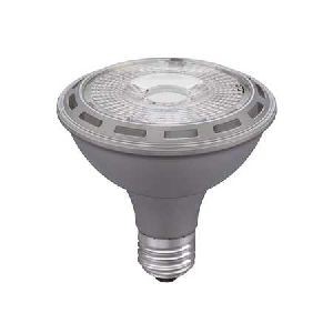 Ppar3090dim  9w/827 220-240v e27fs1