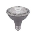 Ppar3090dim  9w/827 220-240v e27fs1