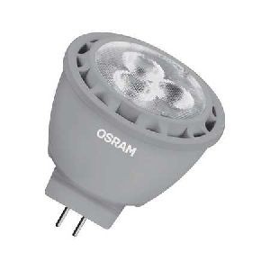 Pmr11dim2030 3,1w/827 12v gu4 fs1