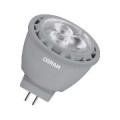 Pmr11dim2030 3,1w/827 12v gu4 fs1