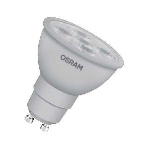 Ppar16gldi48 5w/827 230v gu10 fs1