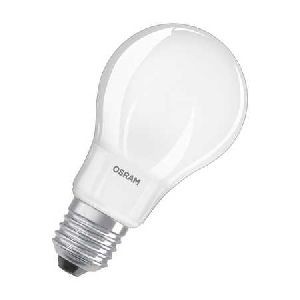 Prfcla60 dim 8w/827220-240vfre27fs1