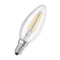 Prfclb37 3,8w/827 230v fil e14 fs1