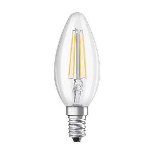 Prfclb37 3,8w/827 230v fil e14 fs1