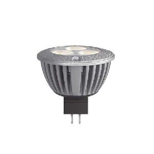 Pmr162036 2,8w/840 12v gu5.3 fs1