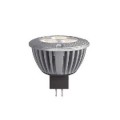Pmr162036 2,8w/840 12v gu5.3 fs1